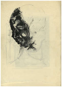 Visualizza l'immagine "FD Album 6, 27"